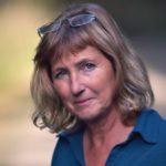 Portrait Christine Tappeiner